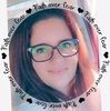 bobbiewright953